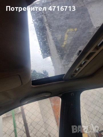 Шибидаха за Фабия 1 електрически пълен комплект  без течове , снимка 2 - Аксесоари и консумативи - 54236732