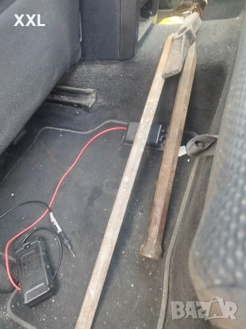 Стари шила и чук , снимка 6 - Антикварни и старинни предмети - 54158614