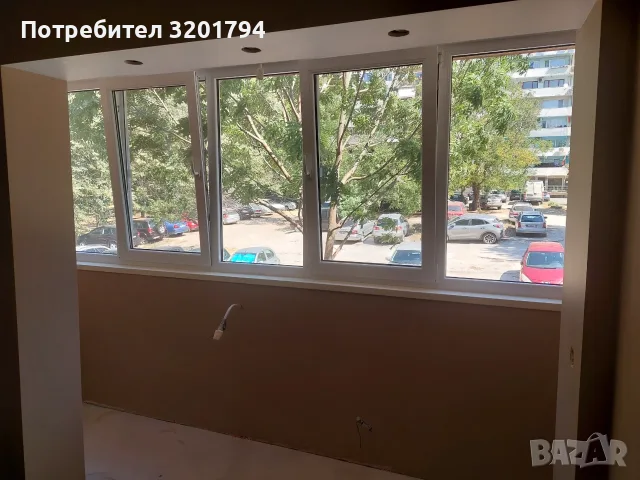 Стълопакети двойни - 5 броя
