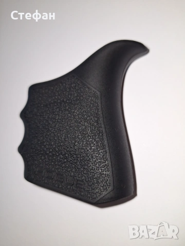 Гумена ръкохватка Глок 17, 19, 43х, 48, снимка 15 - Оборудване и аксесоари за оръжия - 54245848