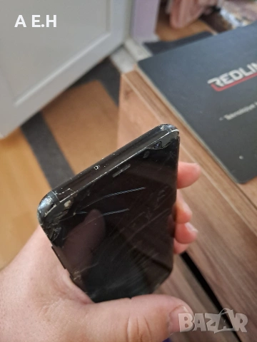 Samsung Galaxy S8+ 64GB G955F , снимка 4 - Samsung - 54747403