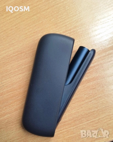 IQOS ilima i, снимка 3 - Друга електроника - 54544761