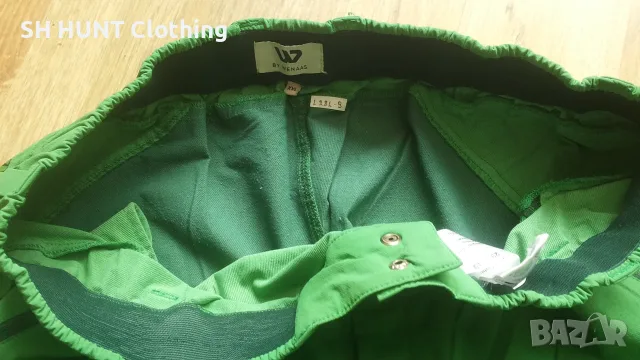 WENAAS Kiwi Stretch Trouser размер XL / XXL изцяло еластичен панталон - 2792, снимка 13 - Екипировка - 55422368