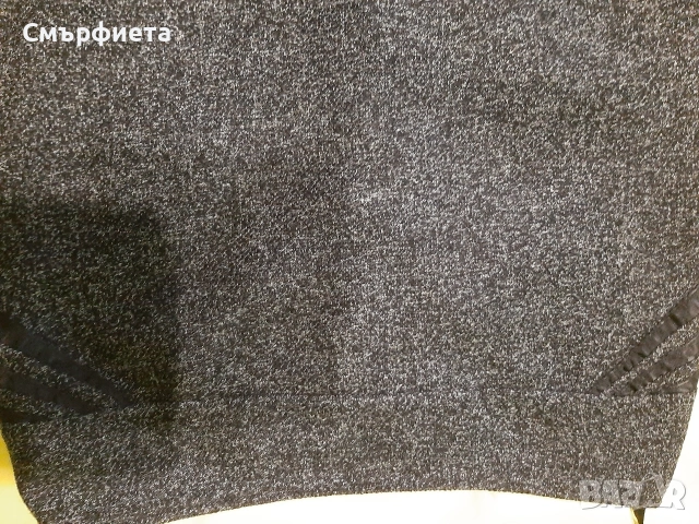 Дамски поли Карина , снимка 8 - Поли - 48166226