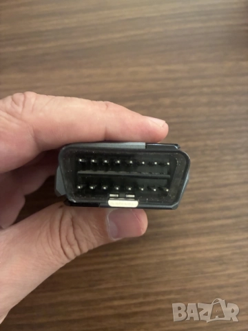 Topdon CarPal - Диагностила OBD2 Bluetooth, снимка 3 - Други - 55348709