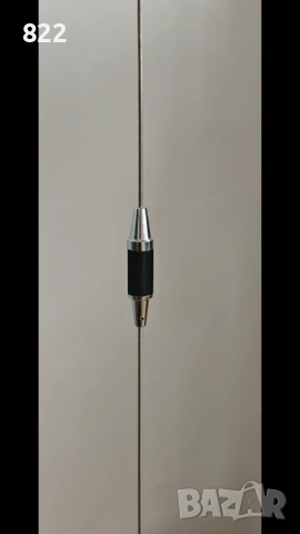 Радиостанция "Vertex Standart"VX 2100-DO 25/50/w/, снимка 14 - Друга електроника - 54666926