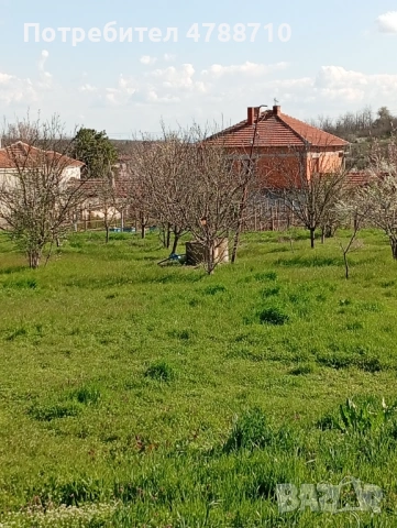 Къща, снимка 3 - Къщи - 54115013