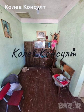Къща гр.Харманли , снимка 16 - Къщи - 54411707