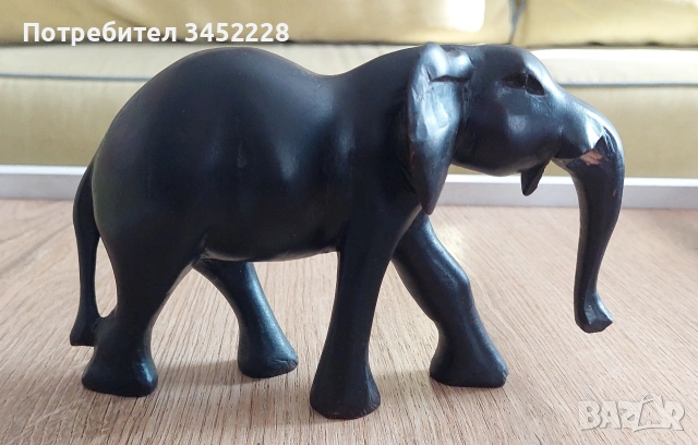 Дърворезба масив за ценители , снимка 6 - Декорация за дома - 54237783