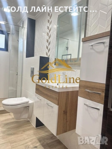 Двустаен кв.Павлово до Борис и Овча Купел, снимка 4 - Апартаменти - 54239354