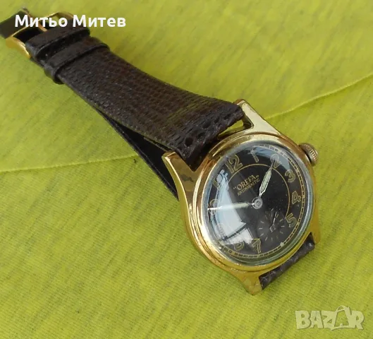 Orefa стара бангия, снимка 3 - Мъжки - 55594099