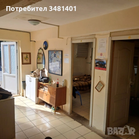 Стаи и легла за нощувки на работници, снимка 2 - Стаи под наем - 54573842