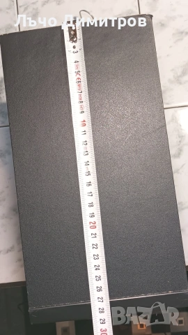 SAMSUNG PS-EW1-1, снимка 4 - Тонколони - 54349598