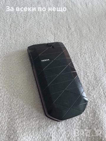 Nokia 7070 , Нокия 7070, снимка 6 - Nokia - 55309628