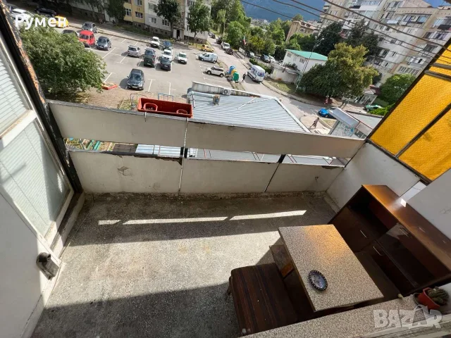 Продавам двустаен в Дъбника , снимка 2 - Апартаменти - 55650803