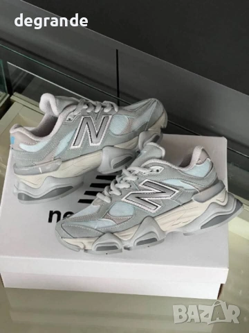  🧸Детски Маратонки New Balance , снимка 2 - Детски маратонки - 54111250