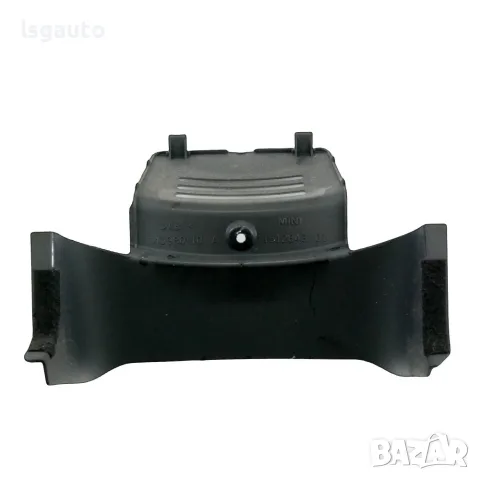 Лайсна табло Mini Hatch (R50; R53) 2001-2006 ID: 163003 ОЕМ: 151284301, снимка 2 - Части - 55389859