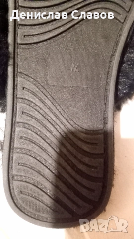 Дамски обувки , снимка 15 - Други - 54315120