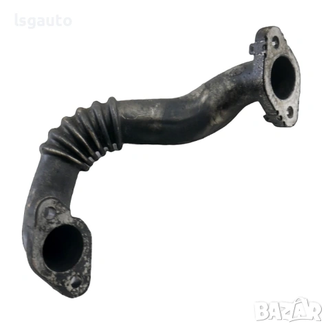 Тръба EGR AUDI A1 (8X) 2010-2018 ID: 161265 ОЕМ № 03L131521Q