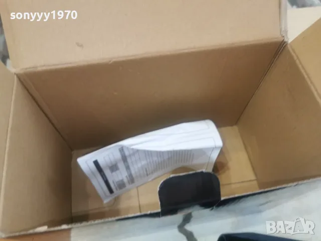 ДУХАЛО 1108260802, снимка 15 - Други инструменти - 55621032
