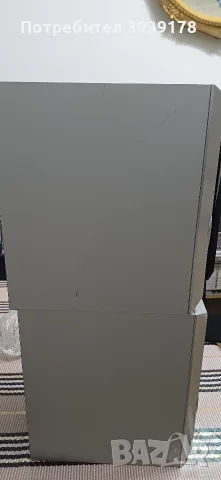 ресивър onkyo cr 525, снимка 13 - Ресийвъри, усилватели, смесителни пултове - 55694983