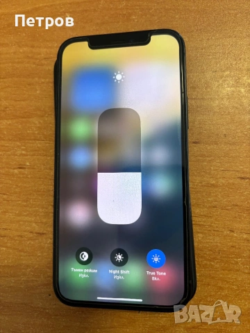 iPhone 12-64 gb , снимка 6 - Apple iPhone - 54780159