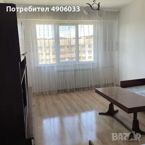 Продавам 3 стаен апартамент в най-близкият до София квартал на град Перник, снимка 6 - Апартаменти - 55511336