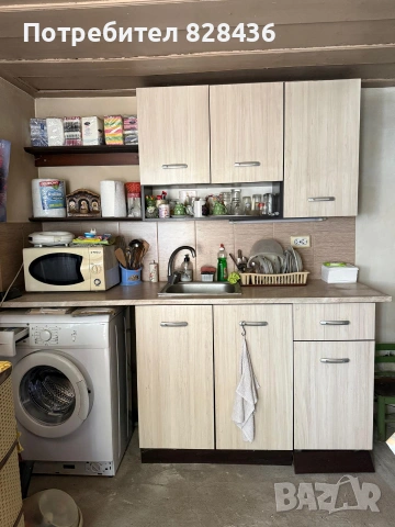 Продава се къща в село Каран Върбовка, снимка 8 - Къщи - 54960157