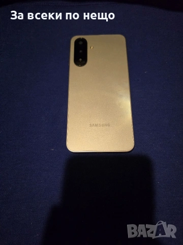 Samsung A 17 128 GB, снимка 4 - Samsung - 55065068