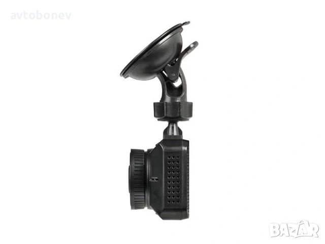 Видеорегистратор/DVR/Dash camera OSRAM ROADsight 1500-1080p/30FPS, снимка 11 - Аксесоари и консумативи - 55061226