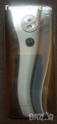 Продавам телефон Motorola Moto G6 xt1922-3, снимка 3 - Други - 54081435