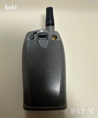 Ericsson t20s, снимка 3 - Sony Ericsson - 54444382