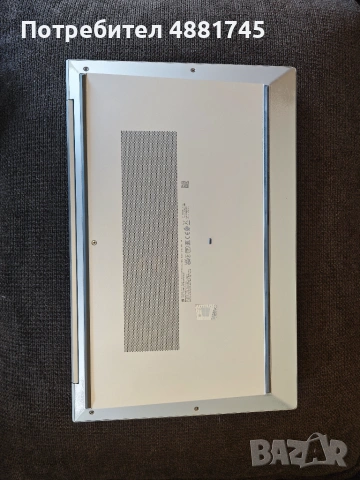 ПРОМОЦИЯ HP Elitebook 850 G8, снимка 3 - Лаптопи за работа - 55244749