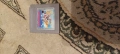 Nintendo gameboy mario, снимка 3