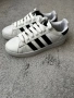 adidas CAMPUS 00s 40.5, снимка 3