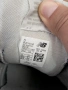 маратонки New Balance 574 номер 45 ,5, снимка 7