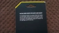 BLAKLADER Stretch Belt размер One Size работен еластичен колан W4-739, снимка 7
