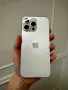 iphone 15 PRO MAX 1 TB, снимка 3