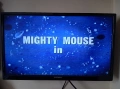 Видеокасета VHS Стивън Кинг Подпалвачката , снимка 6