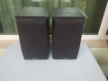 Infinity Primus 150, снимка 4