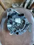 Оригинален Алтернатор Bosch 140A за Audi A4 B7 B6 B5 / A6 C5 / VW Passat – 078903016AB, снимка 1