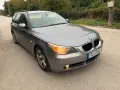 BMW 525 D Е61 163к.с дизел / Германия  , снимка 9