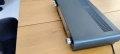 Респром PC-301 радио усилвател – работещ, винтидж, запазен, снимка 7