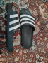 Сандали Merrell и джапанки Adidas, снимка 5