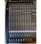 Продавам смесителен пулт Dynacord Powermate 1000-3   2x1000 Вата, снимка 2