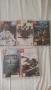 Nintendo switch игри, снимка 1