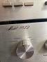MARANTZ 1072 и ST 300L, снимка 3