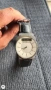 junghans mega, снимка 15