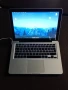 MacBook Pro (13-inch, Mid 2010), снимка 1