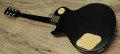 Rockburn Les Paul, снимка 4